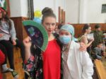 2020 karneval